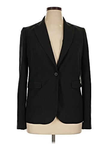 Victoria's Secret Blazer (view 1)