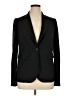 Victoria's Secret Black Blazer Size 14 - photo 1