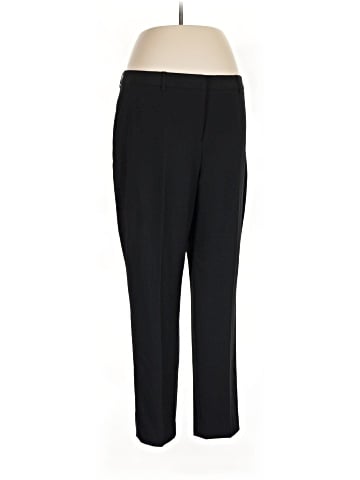 Tahari by ASL Dress Pants (view 1)