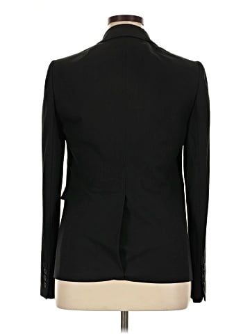 Victoria's Secret Blazer (view 2)