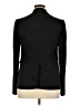 Victoria's Secret Black Blazer Size 14 - photo 2