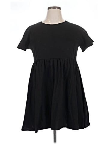 ABound Casual Dress (view 1)