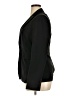 Victoria's Secret Black Blazer Size 14 - photo 5