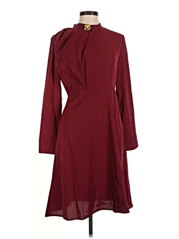 Stylewe Cocktail Dress (view 1)
