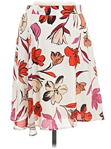 Philosophy Republic Clothing Casual Skirt (view 1)