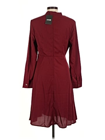 Stylewe Cocktail Dress (view 2)