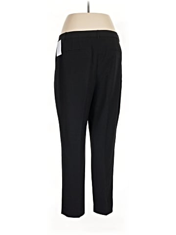 Tahari by ASL Dress Pants (view 2)