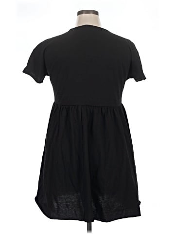 ABound Casual Dress (view 2)