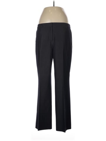 Jones New York Collection Dress Pants (view 1)