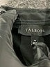 Talbots Black Casual Skirt Size 18 - photo 4