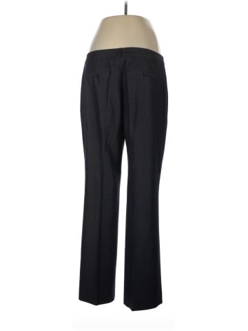 Jones New York Collection Dress Pants (view 2)