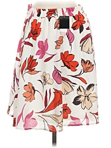 Philosophy Republic Clothing Casual Skirt (view 2)