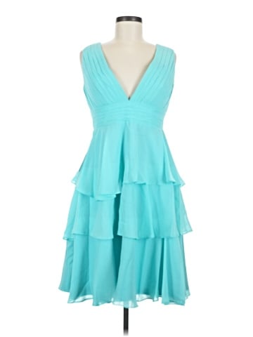 Wear Your Love Cocktail Dress (view 1)