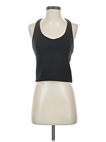 Vuori Tank Top (view 1)