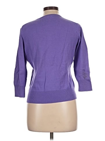 DressBarn Cardigan (view 2)