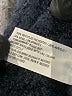 Wild Fable Solid Gray Pullover Sweater Size 2X - photo 8
