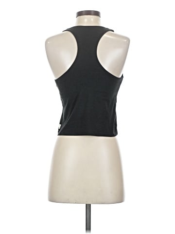 Vuori Tank Top (view 2)