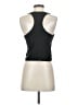 Vuori Black Tank Top Size XXS (estimated) - photo 2