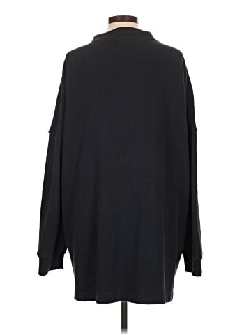 Deletta Coat (view 2)