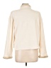 Teddi 100% Polyester Ivory Pullover Sweater Size XL - photo 2