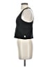 Vuori Black Tank Top Size XXS (estimated) - photo 5