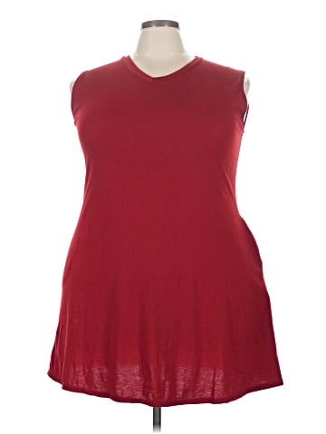 Fashion Casual Dress (view 1)
