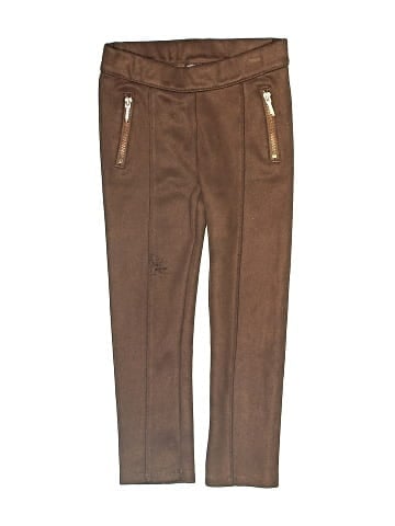 Janie and Jack Casual Pants (view 1)