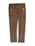 Janie and Jack Brown Casual Pants Size 3 - photo 1