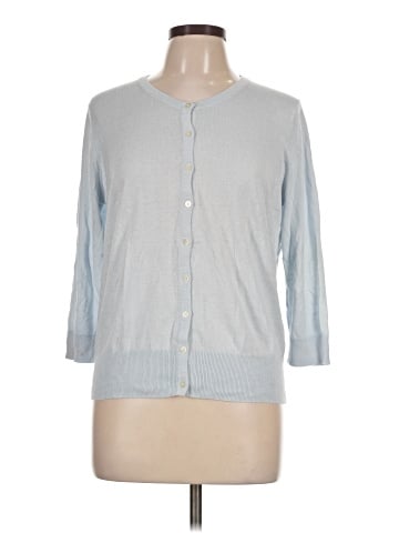 Old Navy Cardigan (view 1)