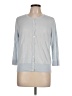 Old Navy Blue Cardigan Size L - photo 1