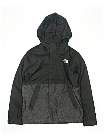 The North Face Windbreaker (view 1)