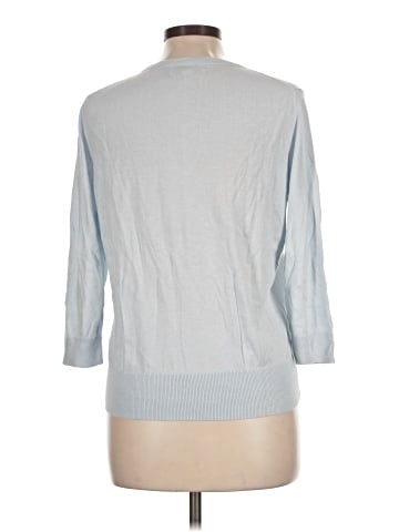 Old Navy Cardigan (view 2)