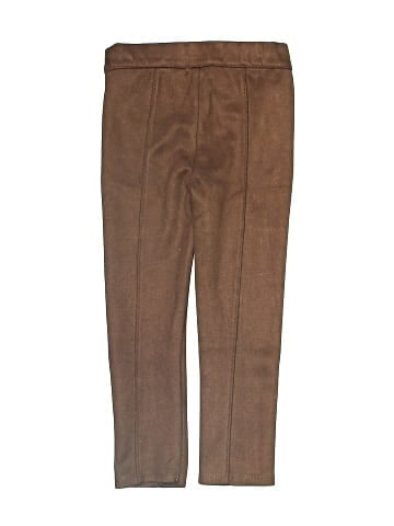Janie and Jack Casual Pants (view 2)