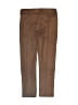 Janie and Jack Brown Casual Pants Size 3 - photo 2