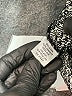 St. John Tweed Gray Blazer Size 12 - photo 7
