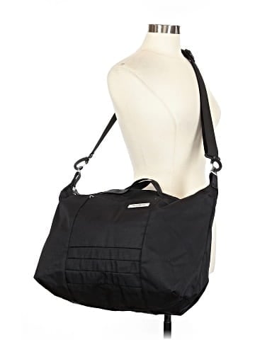 Samsonite Weekender (view 2)