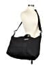 Samsonite Black Weekender One size - photo 2