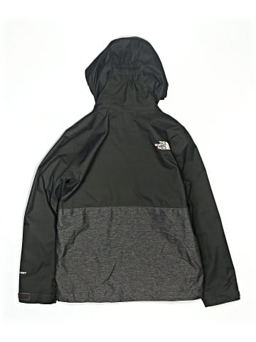 The North Face Windbreaker (view 2)