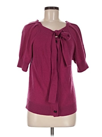 Robert Rodriguez Cardigan (view 1)