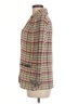 St. John Collection by Marie Gray Tweed Ivory Blazer Size 6 - photo 5