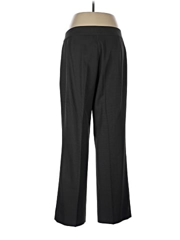 Tahari Dress Pants (view 2)