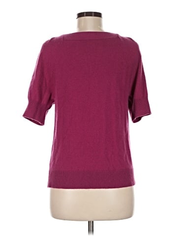 Robert Rodriguez Cardigan (view 2)