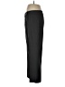 Tahari Black Dress Pants Size 12 - photo 5