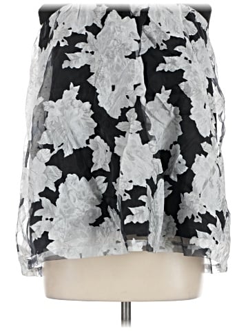 Piperlime Formal Skirt (view 1)