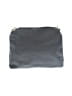 JOY 100% Polyester Gray Crossbody Bag One size - photo 3