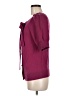 Robert Rodriguez Purple Cardigan Size M - photo 5