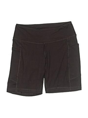 Rae Mode Athletic Shorts (view 1)