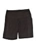 Rae Mode Black Athletic Shorts Size S - photo 1