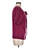 Robert Rodriguez Purple Cardigan Size M - photo 4