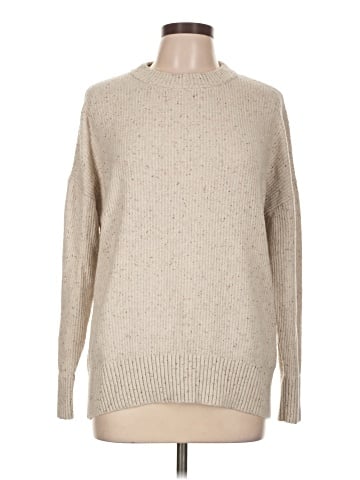 Old Navy Pullover Sweater (view 1)